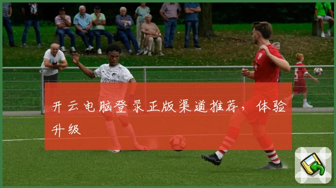 开云电脑登录正版渠道推荐，体验升级
