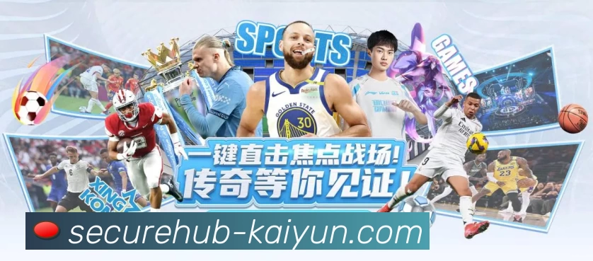 奖项3