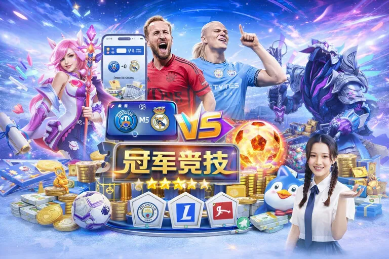 开云比赛日入口