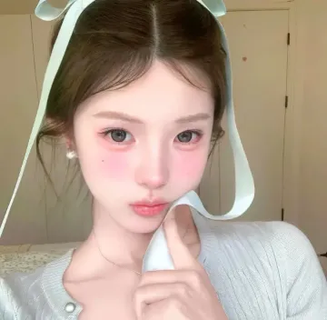 吴先生