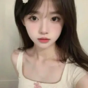 赵女士